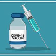 [COVID-19]: Vaccination, ça se passe bien dans la région.